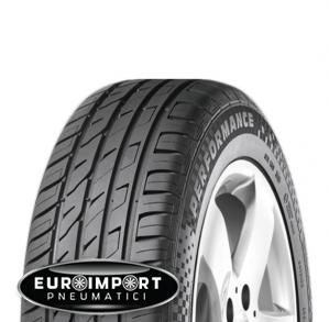 Sportiva PERFOR 245/45 R18 100 Y XL  DOT 2019